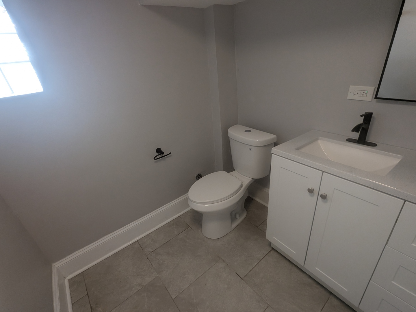 7017 South Hermitage Avenue Chicago IL 60636