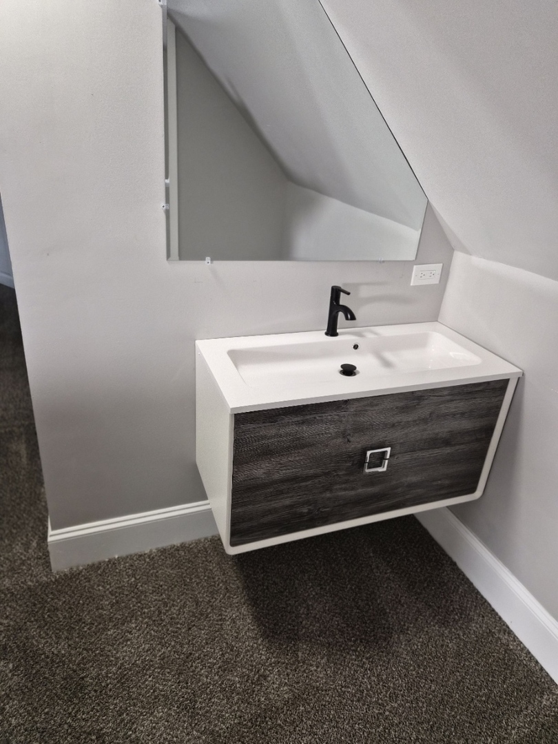 7017 South Hermitage Avenue Chicago IL 60636