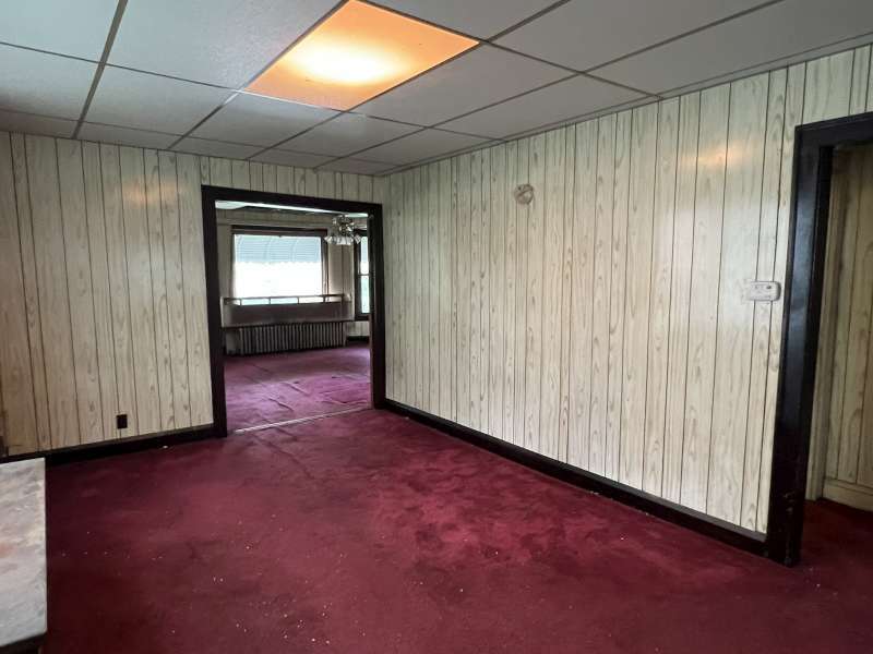 7022 South Kimbark Avenue Chicago IL 60637