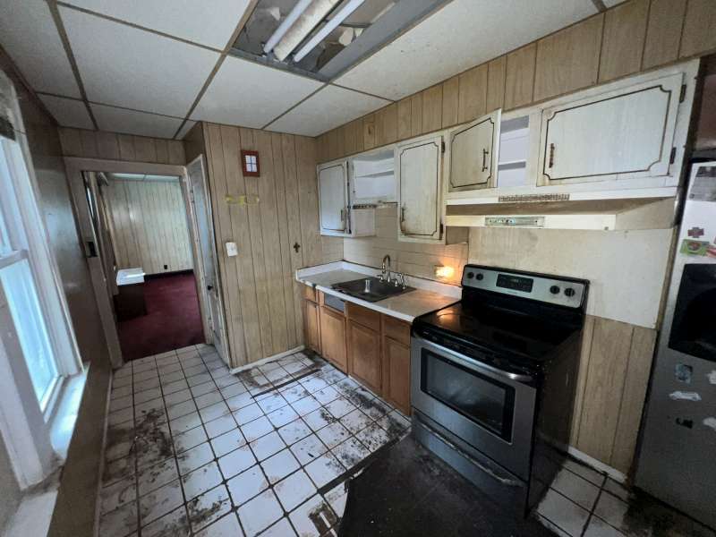 7022 South Kimbark Avenue Chicago IL 60637