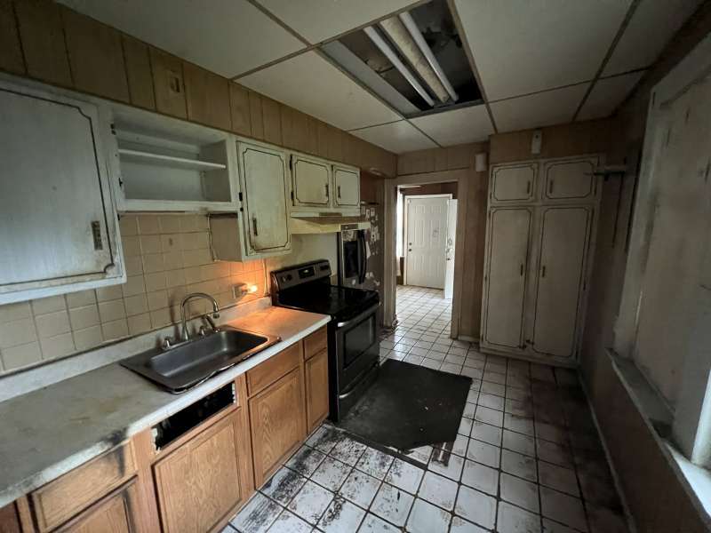 7022 South Kimbark Avenue Chicago IL 60637