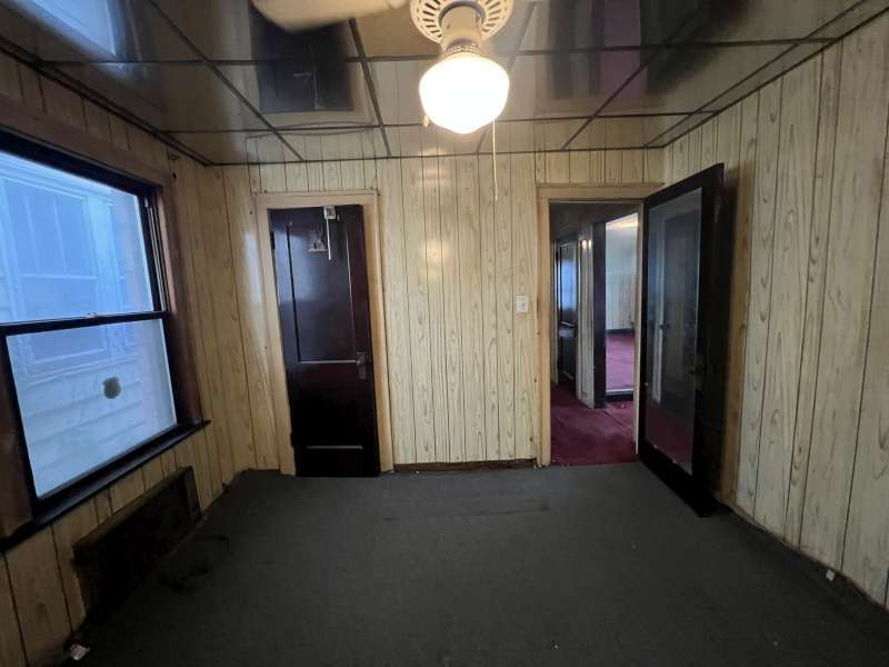 7022 South Kimbark Avenue Chicago IL 60637