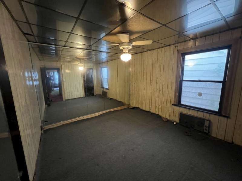 7022 South Kimbark Avenue Chicago IL 60637