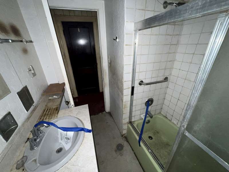 7022 South Kimbark Avenue Chicago IL 60637