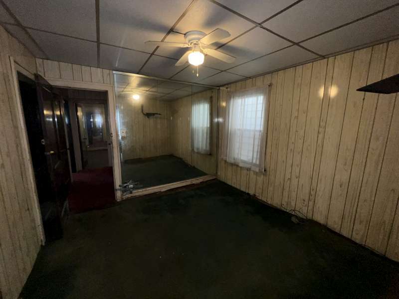 7022 South Kimbark Avenue Chicago IL 60637