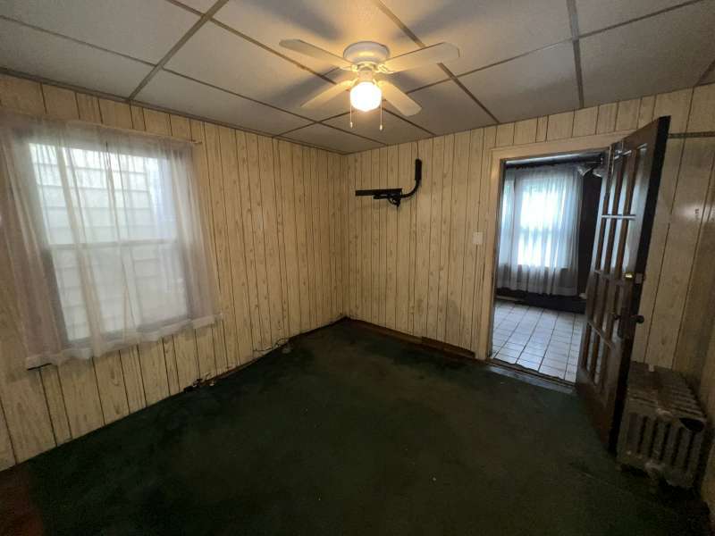 7022 South Kimbark Avenue Chicago IL 60637