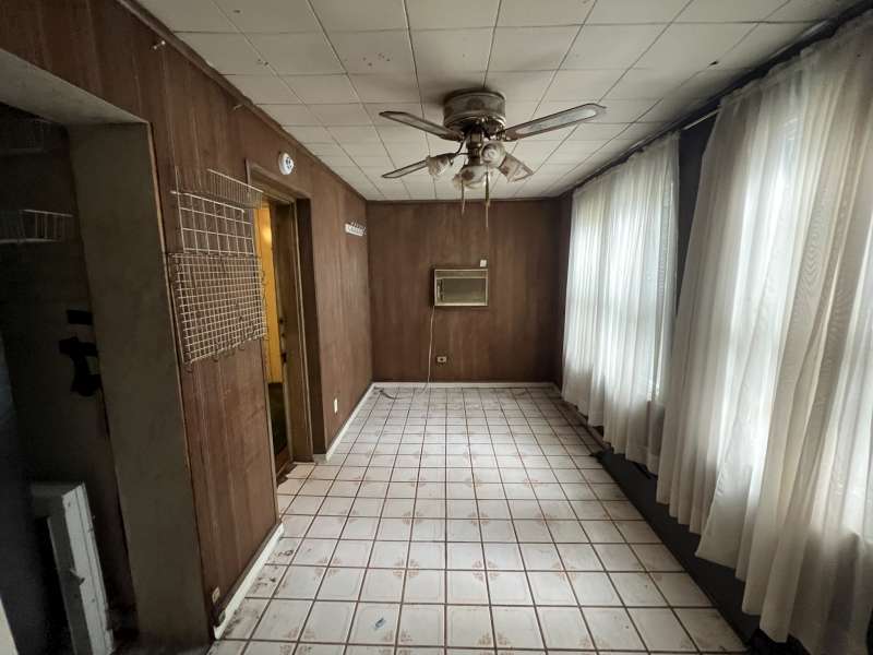 7022 South Kimbark Avenue Chicago IL 60637