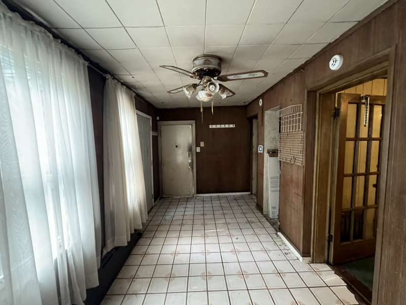 7022 South Kimbark Avenue Chicago IL 60637