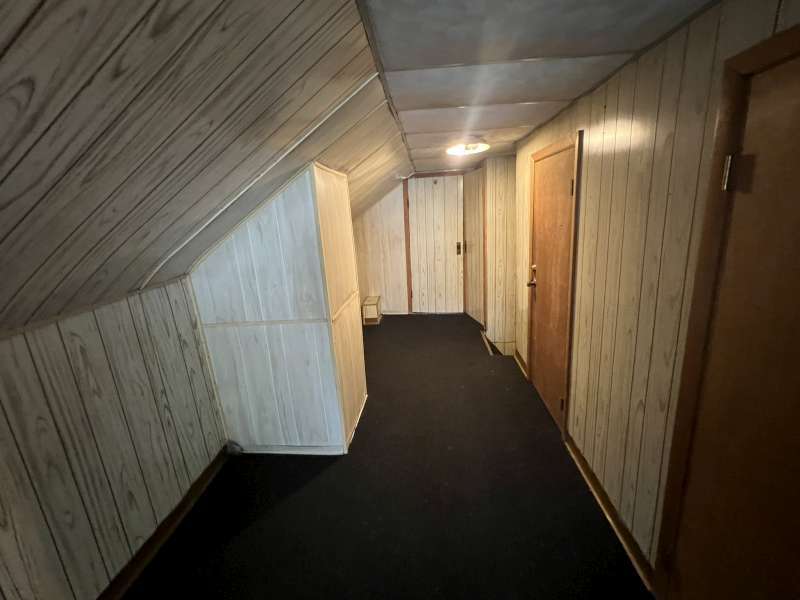 7022 South Kimbark Avenue Chicago IL 60637