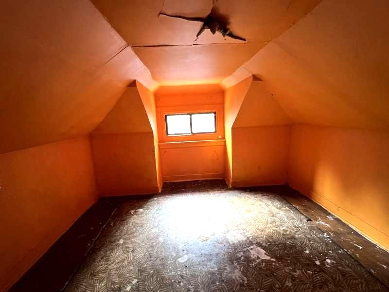 7022 South Kimbark Avenue Chicago IL 60637