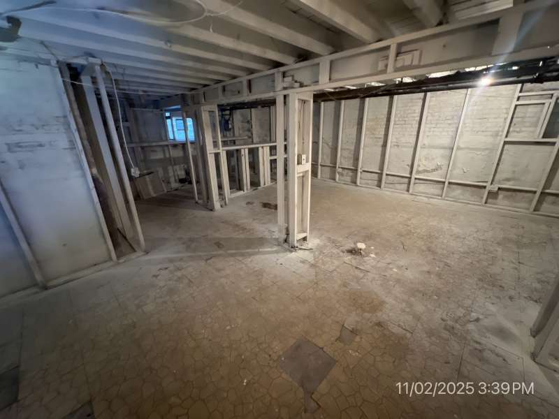 7022 South Kimbark Avenue Chicago IL 60637