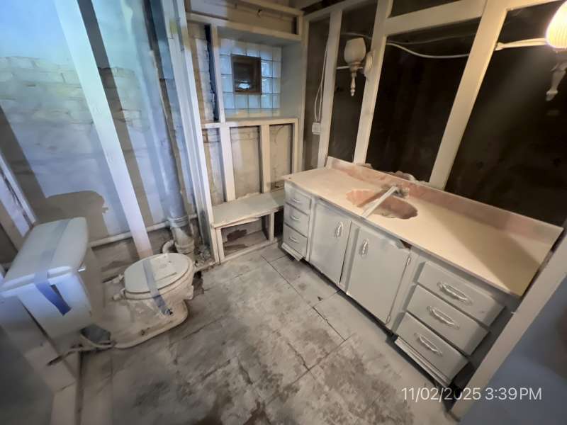 7022 South Kimbark Avenue Chicago IL 60637