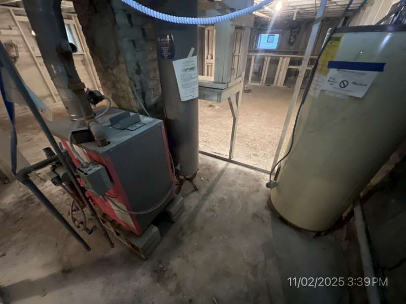 7022 South Kimbark Avenue Chicago IL 60637