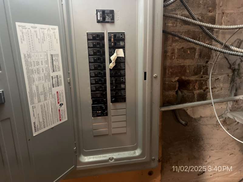 7022 South Kimbark Avenue Chicago IL 60637