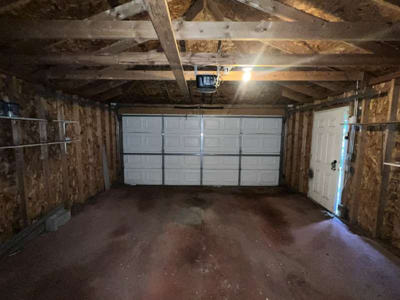 7022 South Kimbark Avenue Chicago IL 60637