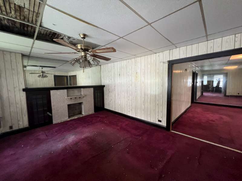 7022 South Kimbark Avenue Chicago IL 60637