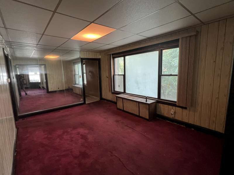 7022 South Kimbark Avenue Chicago IL 60637