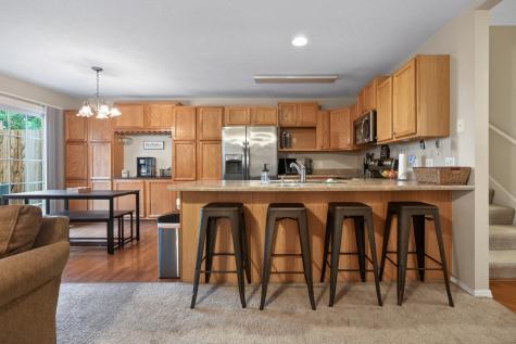 905 Taylor Lane Leroy IL 61752