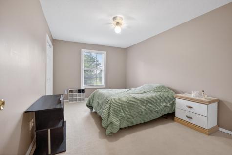 905 Taylor Lane Leroy IL 61752