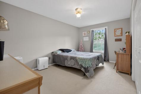 905 Taylor Lane Leroy IL 61752