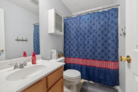 905 Taylor Lane Leroy IL 61752