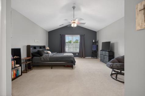 905 Taylor Lane Leroy IL 61752