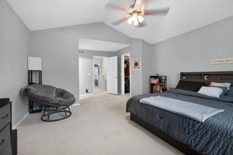 905 Taylor Lane Leroy IL 61752