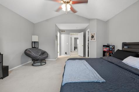 905 Taylor Lane Leroy IL 61752
