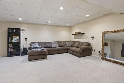 905 Taylor Lane Leroy IL 61752