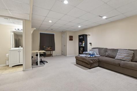 905 Taylor Lane Leroy IL 61752