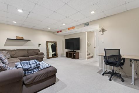 905 Taylor Lane Leroy IL 61752