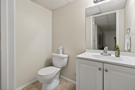 905 Taylor Lane Leroy IL 61752