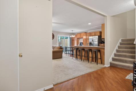 905 Taylor Lane Leroy IL 61752