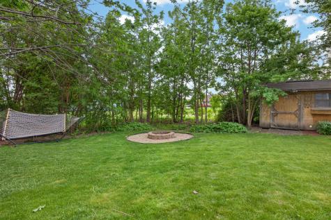 905 Taylor Lane Leroy IL 61752