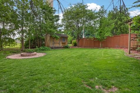 905 Taylor Lane Leroy IL 61752