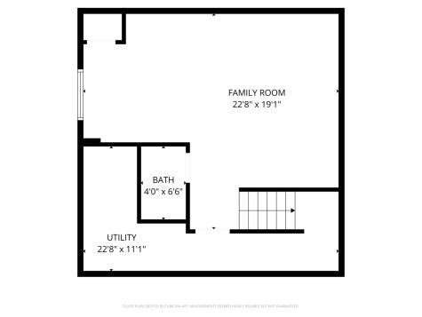 905 Taylor Lane Leroy IL 61752