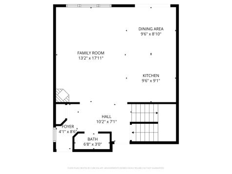 905 Taylor Lane Leroy IL 61752