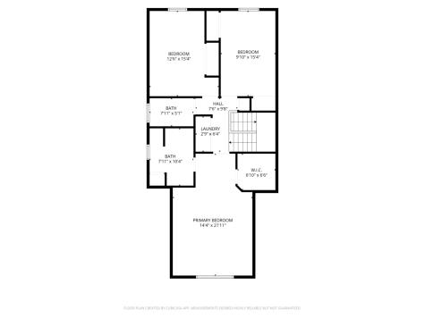 905 Taylor Lane Leroy IL 61752