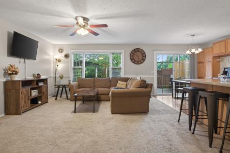 905 Taylor Lane Leroy IL 61752