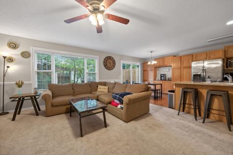 905 Taylor Lane Leroy IL 61752
