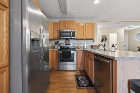 905 Taylor Lane Leroy IL 61752
