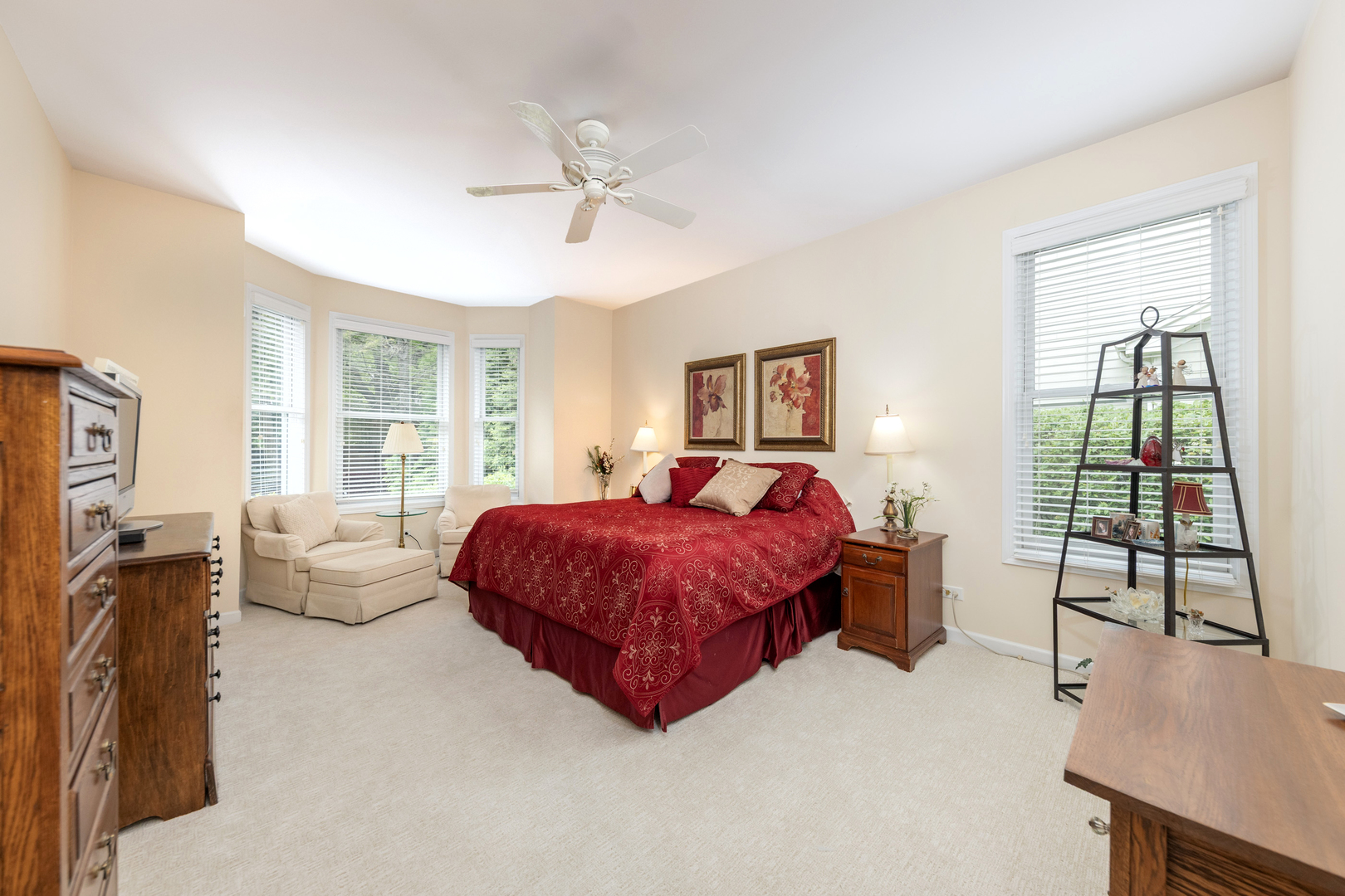 2701 West Walnut Court Woodridge IL 60517