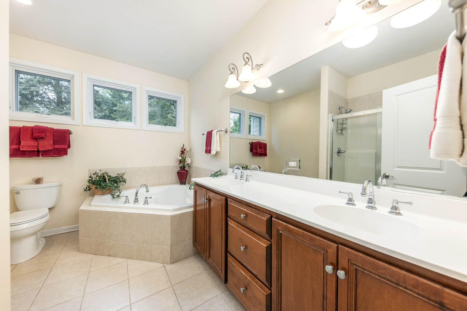 2701 West Walnut Court Woodridge IL 60517