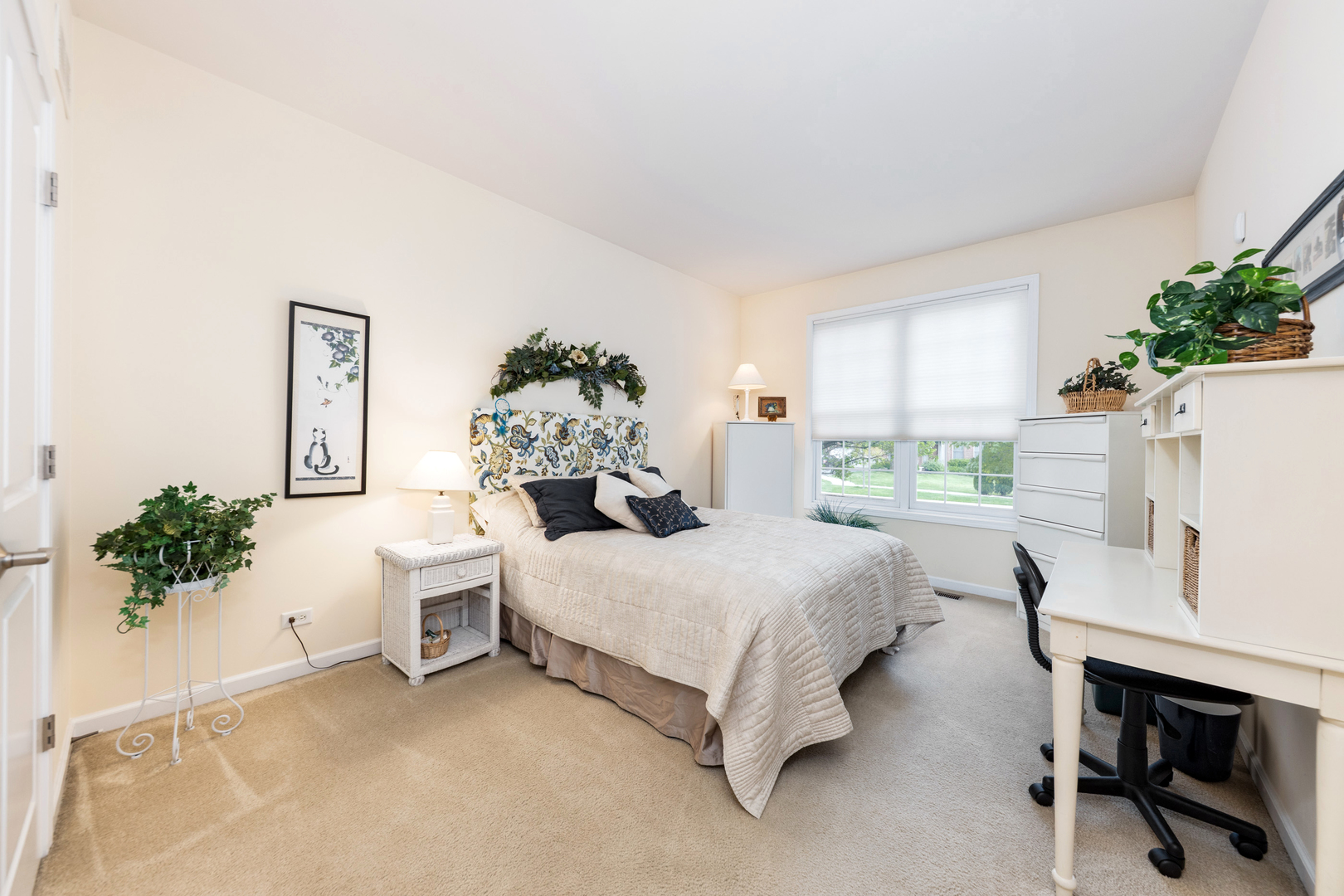 2701 West Walnut Court Woodridge IL 60517