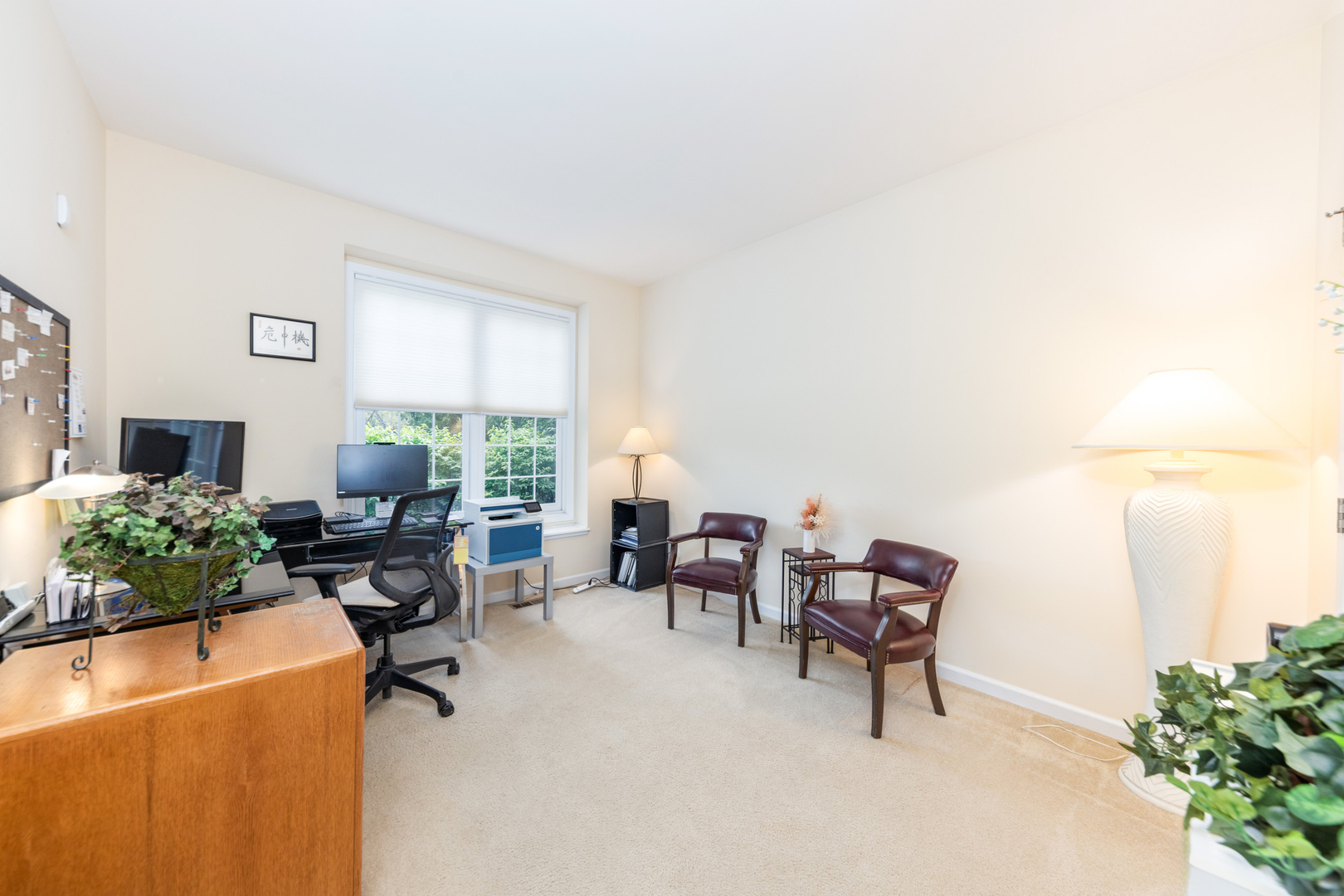 2701 West Walnut Court Woodridge IL 60517