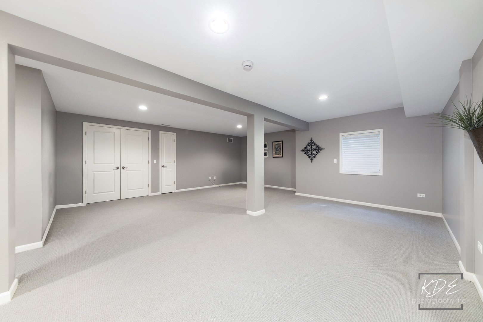 2701 West Walnut Court Woodridge IL 60517