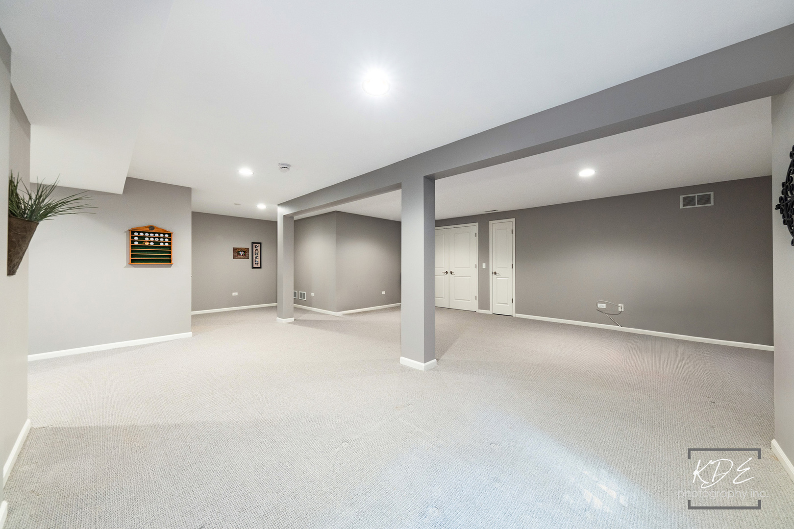 2701 West Walnut Court Woodridge IL 60517