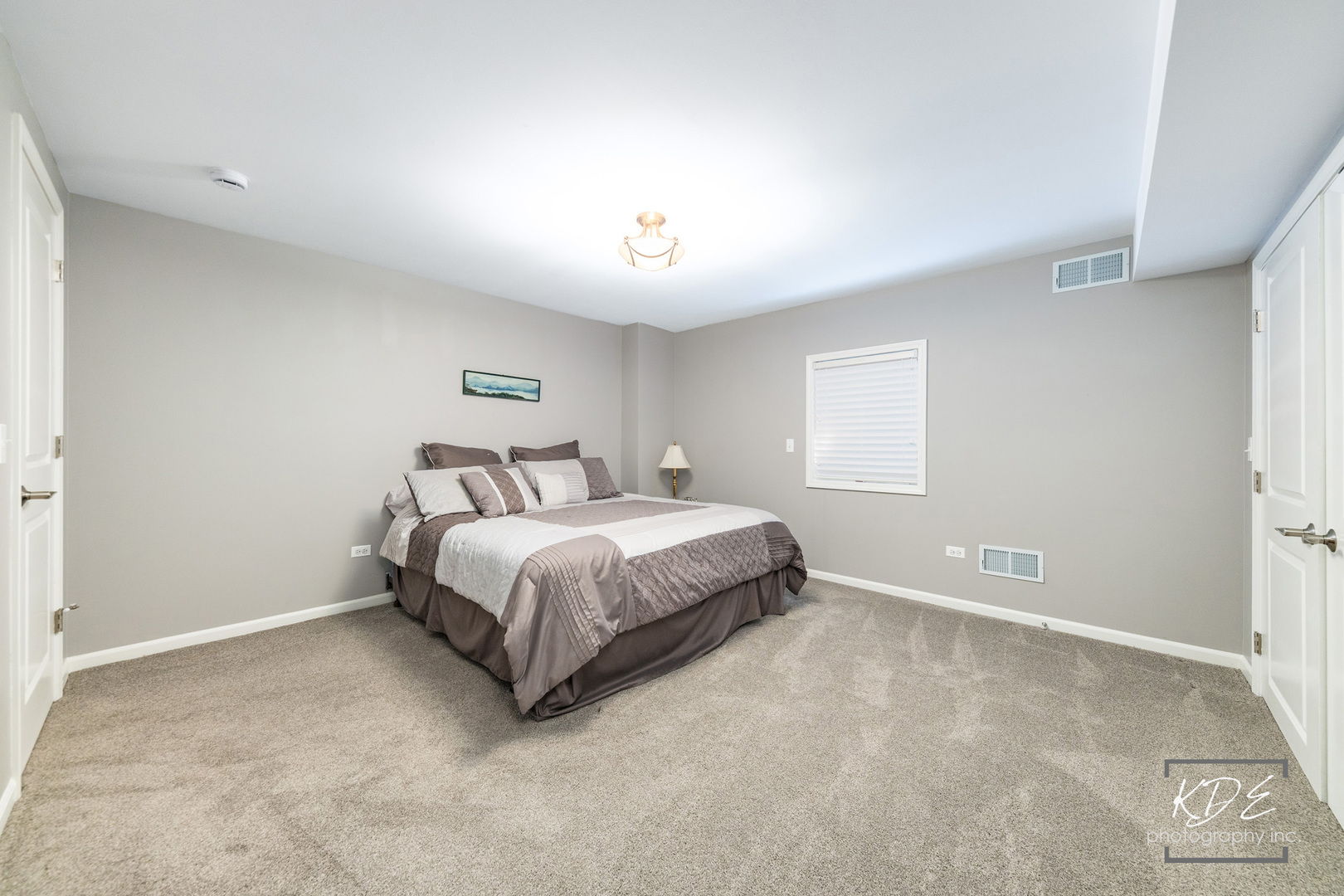 2701 West Walnut Court Woodridge IL 60517