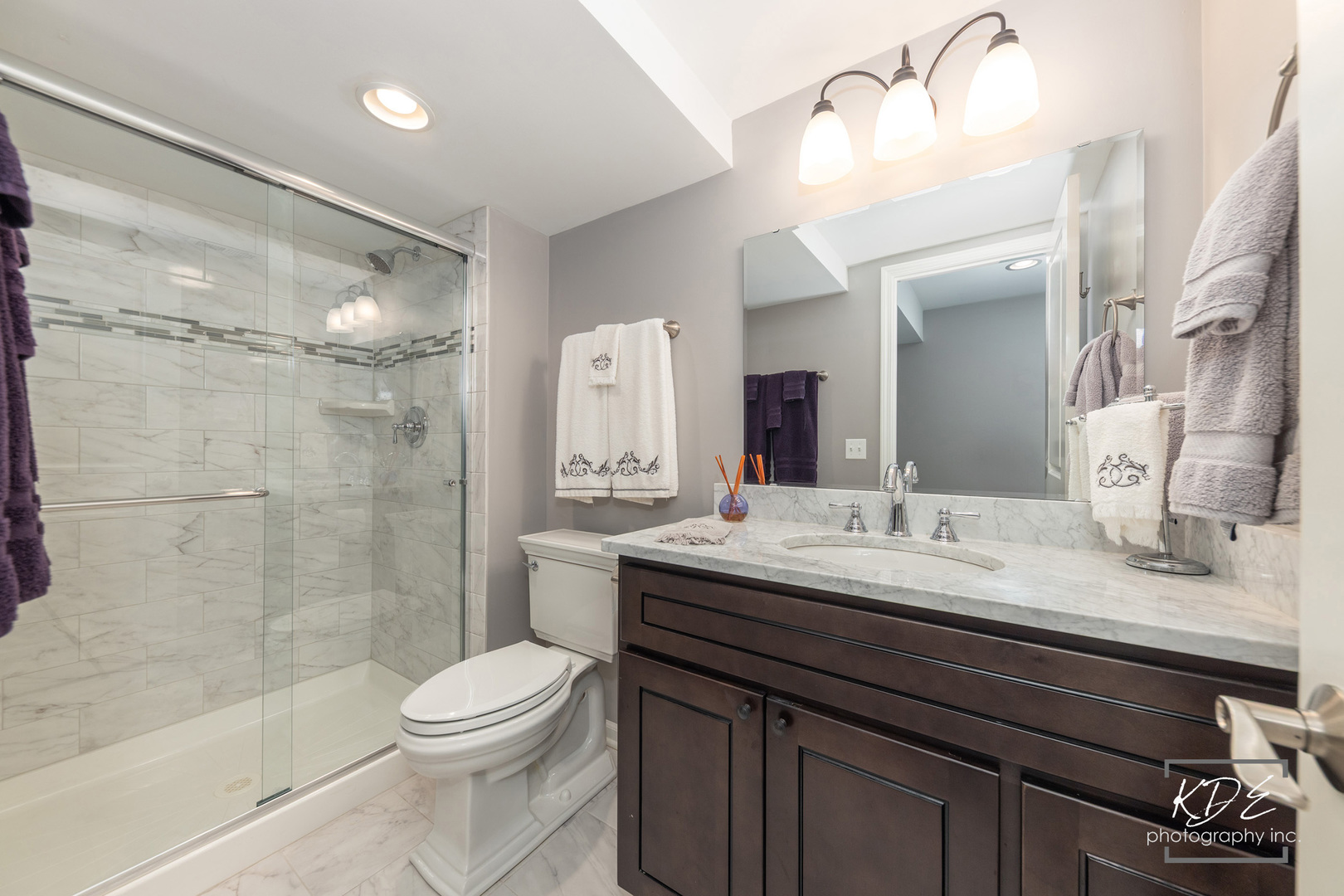 2701 West Walnut Court Woodridge IL 60517