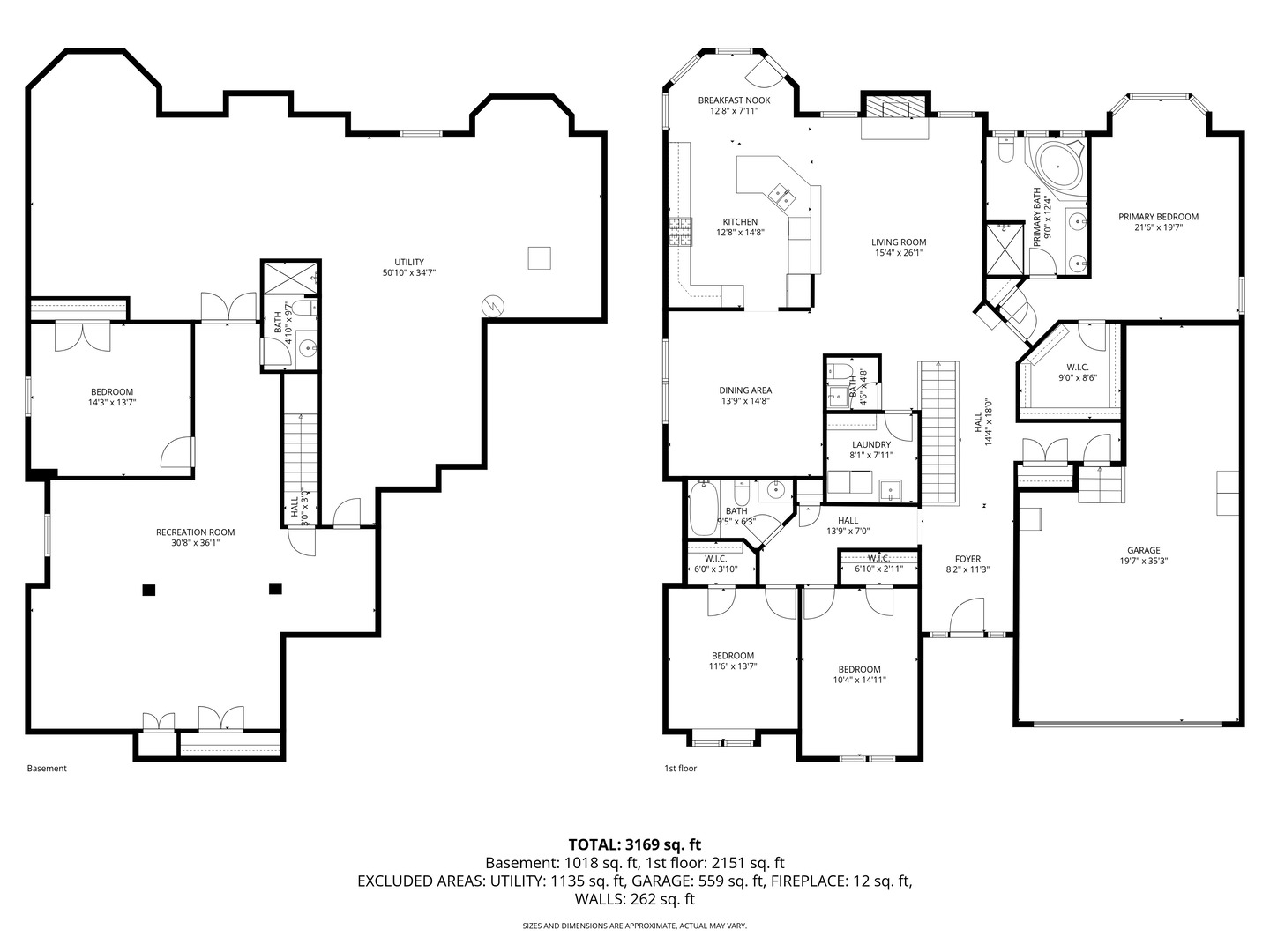 2701 West Walnut Court Woodridge IL 60517